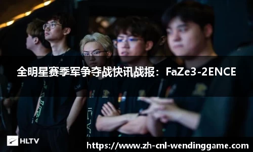 问鼎娱乐官方网站