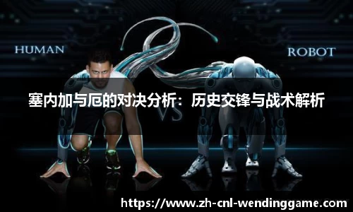 塞内加与厄的对决分析：历史交锋与战术解析